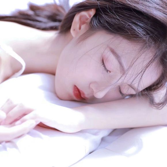 相乐总三（身份：赤报队队长、左之助师父） - 网络短剧全集在线观看 - APP追剧